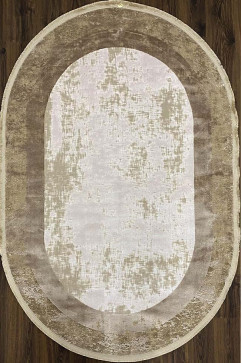 MONET MT39C 23713 Килими найвищої якості за ліцензією Pierre Cardin. Ворс 6 мм з акрилу і віскози, бавовняна основа 242х363