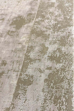 MONET MT39D 23714 Ковры высочайшего качества MONET по лицензии Pierre Cardin. Ворс 6 мм из акрила и вискозы, хлопковая основа  ▷ Интернет-магазин ❤️ kylymia.com.ua ▷Дос 242х363