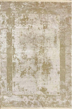 MONET MT39D 21909 Килими найвищої якості за ліцензією Pierre Cardin. Ворс 6 мм з акрилу і віскози, бавовняна основа 242х363