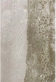 Ковер MONET MT40C beige cream