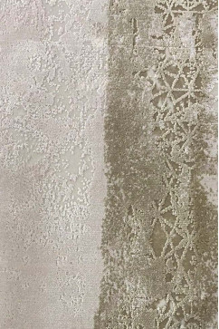 MONET MT40C 22118 Ковры высочайшего качества MONET по лицензии Pierre Cardin. Ворс 6 мм из акрила и вискозы, хлопковая основа  ▷ Интернет-магазин ❤️ kylymia.com.ua ▷Дос 242х363