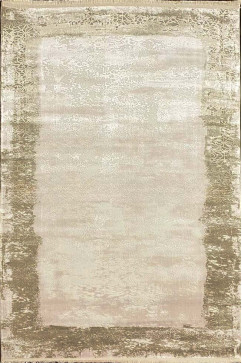 MONET MT40C 21912 Килими найвищої якості за ліцензією Pierre Cardin. Ворс 6 мм з акрилу і віскози, бавовняна основа 242х363