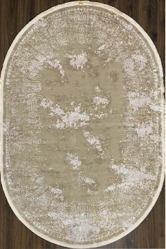 MONET MT42D 23715 Килими найвищої якості за ліцензією Pierre Cardin. Ворс 6 мм з акрилу і віскози, бавовняна основа 242х363