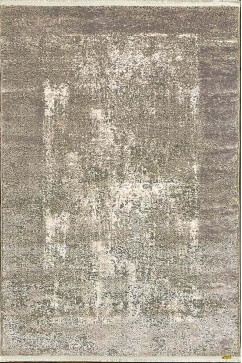 MONET MT43A 21915 Ковры высочайшего качества MONET по лицензии Pierre Cardin. Ворс 6 мм из акрила и вискозы, хлопковая основа  ▷ Интернет-магазин ❤️ kylymia.com.ua ▷Дос 242х363