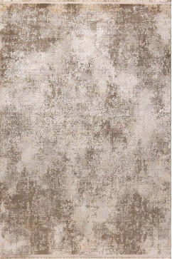 MOOD MD02C 22926 Очень мягкие ковры Pierre Cardin (по лицензии). Ворс - акрил и эвкалиптовый шелк, хлопковая основа 242х363