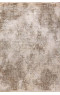 Ковер MOOD MD02C grey beige