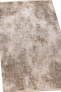 Ковер MOOD MD02C grey beige