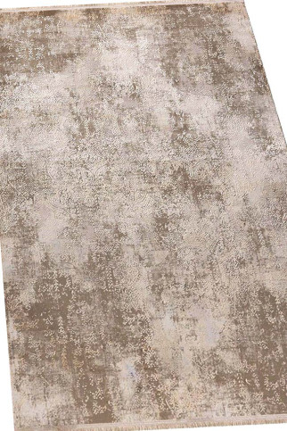 MOOD MD02C 22926 Очень мягкие ковры Pierre Cardin (по лицензии). Ворс - акрил и эвкалиптовый шелк, хлопковая основа 322х483