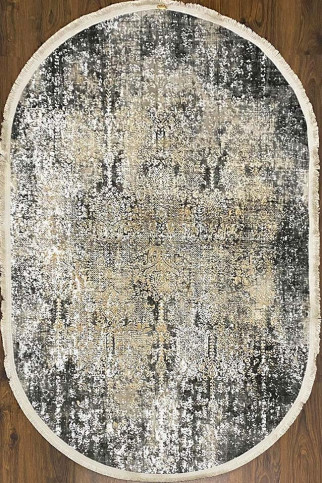 MOOD MD02D 22938 Очень мягкие ковры Pierre Cardin (по лицензии). Ворс - акрил и эвкалиптовый шелк, хлопковая основа 322х483