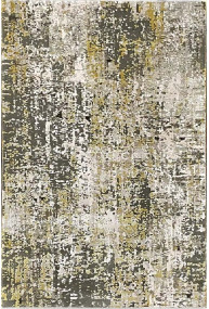 Килим MOTTO TT01A grey tobacco