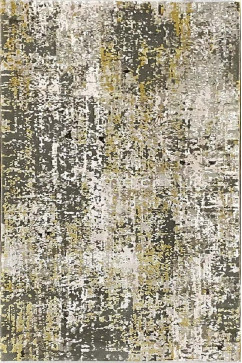 MOTTO TT01A 22975 Очень мягкие ковры Pierre Cardin (по лицензии). Ворс - акрил и эвкалиптовый шелк, хлопковая основа 242х363