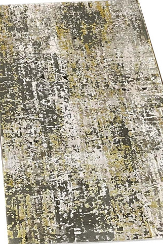 MOTTO TT01A 22975 Очень мягкие ковры Pierre Cardin (по лицензии). Ворс - акрил и эвкалиптовый шелк, хлопковая основа 322х483