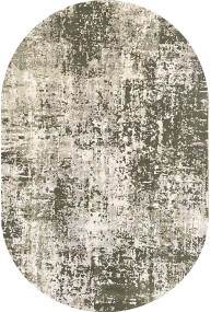 Ковер MOTTO TT01C grey