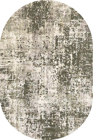 MOTTO TT01C 22972 Очень мягкие ковры Pierre Cardin (по лицензии). Ворс - акрил и эвкалиптовый шелк, хлопковая основа 322х483