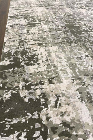 MOTTO TT01C 22972 Очень мягкие ковры Pierre Cardin (по лицензии). Ворс - акрил и эвкалиптовый шелк, хлопковая основа 322х483