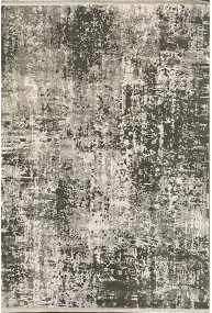 Килим MOTTO TT01C grey