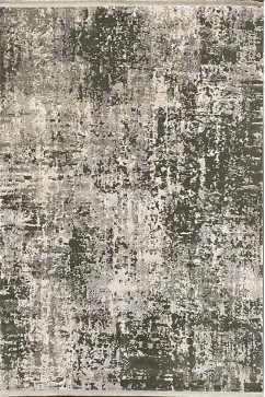 MOTTO TT01C 22966 Дуже м'які килими Pierre Cardin (за ліцензією). Ворс - акрил і евкаліптовий шовк, бавовняна основа 242х363