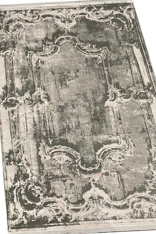 MOTTO TT02B 22976 Очень мягкие ковры Pierre Cardin (по лицензии). Ворс - акрил и эвкалиптовый шелк, хлопковая основа 322х483