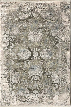 MOTTO TT05A 22952 Очень мягкие ковры Pierre Cardin (по лицензии). Ворс - акрил и эвкалиптовый шелк, хлопковая основа 242х363