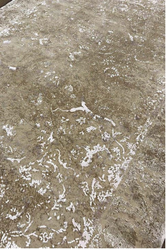 MOTTO TT06D 22954 Дуже м'які килими Pierre Cardin (за ліцензією). Ворс - акрил і евкаліптовий шовк, бавовняна основа 242х363