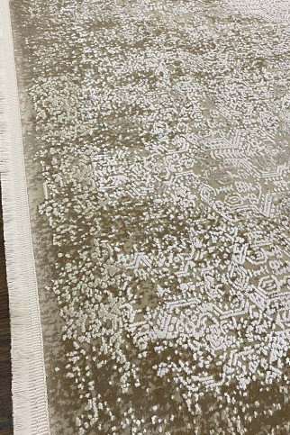 MOTTO TT08D 22955 Очень мягкие ковры Pierre Cardin (по лицензии). Ворс - акрил и эвкалиптовый шелк, хлопковая основа 322х483