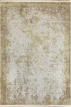 MOTTO TT08D 22945 Дуже м'які килими Pierre Cardin (за ліцензією). Ворс - акрил і евкаліптовий шовк, бавовняна основа 242х363