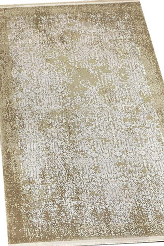 MOTTO TT08D 22945 Очень мягкие ковры Pierre Cardin (по лицензии). Ворс - акрил и эвкалиптовый шелк, хлопковая основа 322х483