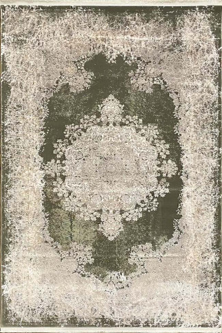 MOTTO TT09B 22947 Очень мягкие ковры Pierre Cardin (по лицензии). Ворс - акрил и эвкалиптовый шелк, хлопковая основа 322х483