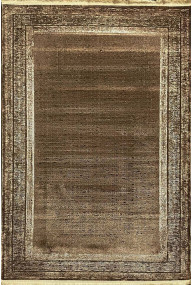 Килим NERO NO04B brown