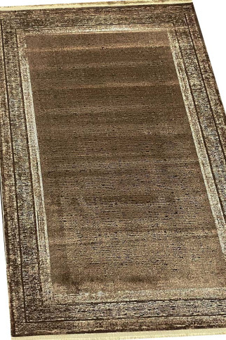 NERO NO04B 22979 Очень мягкие ковры Pierre Cardin (по лицензии). Ворс - акрил и эвкалиптовый шелк, хлопковая основа 322х483