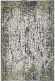 Ковер ORIENT RO02A green cream