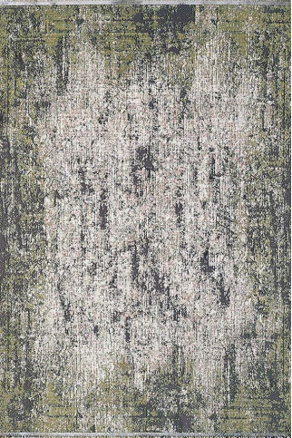 ORIENT RO02A 23006 Очень мягкие ковры Pierre Cardin (по лицензии). Ворс - акрил и эвкалиптовый шелк, хлопковая основа 322х483