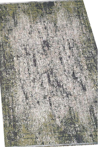 ORIENT RO02A 23006 Дуже м'які килими Pierre Cardin (за ліцензією). Ворс - акрил і евкаліптовий шовк, бавовняна основа 322х483