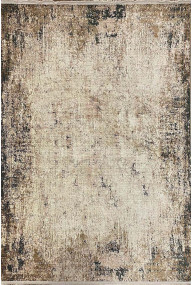 Килим ORIENT RO02B iron cream