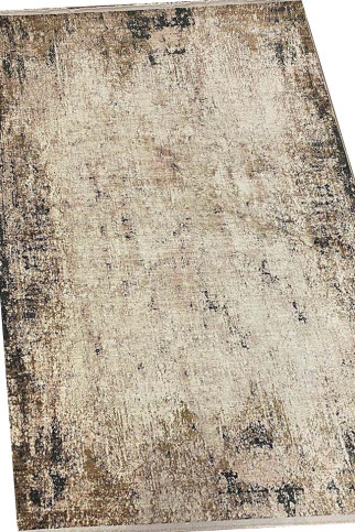 ORIENT RO02B 23001 Очень мягкие ковры Pierre Cardin (по лицензии). Ворс - акрил и эвкалиптовый шелк, хлопковая основа 322х483