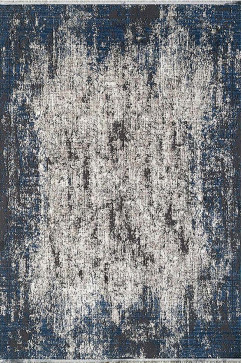 ORIENT RO02D 24380 Дуже м'які килими Pierre Cardin (за ліцензією). Ворс - акрил і евкаліптовий шовк, бавовняна основа 242х363