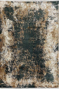 ORIENT RO07B 23002 Очень мягкие ковры Pierre Cardin (по лицензии). Ворс - акрил и эвкалиптовый шелк, хлопковая основа 242х363