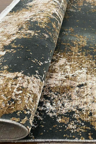 ORIENT RO07B 23002 Очень мягкие ковры Pierre Cardin (по лицензии). Ворс - акрил и эвкалиптовый шелк, хлопковая основа 322х483