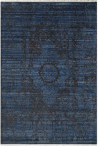 Килим ORIENT RO10D blue grey