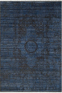 ORIENT RO10D 23005 Дуже м'які килими Pierre Cardin (за ліцензією). Ворс - акрил і евкаліптовий шовк, бавовняна основа 242х363