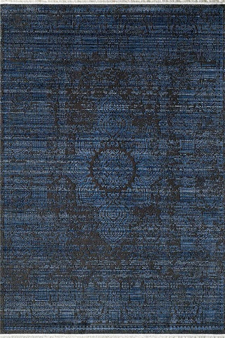 ORIENT RO10D 23005 Дуже м'які килими Pierre Cardin (за ліцензією). Ворс - акрил і евкаліптовий шовк, бавовняна основа 322х483