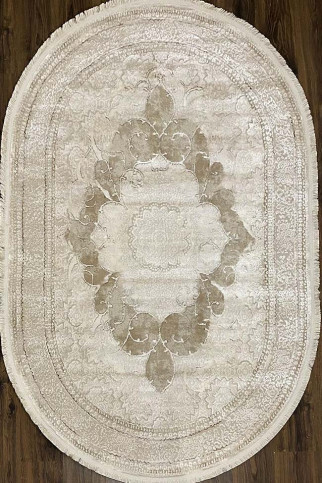 PERI 5657b 23314 Современные ковры на хлопковой тканой основе с обьемным рисунком. Коллекция 2021 года. Сделаны в Турции 322х483