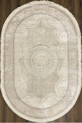 PERI h902a 23326 Современные ковры на хлопковой тканой основе с обьемным рисунком. Коллекция 2021 года. Сделаны в Турции 322х483