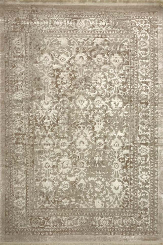 PERI m686f 23274 Современные ковры на хлопковой тканой основе с обьемным рисунком. Коллекция 2021 года. Сделаны в Турции 322х483