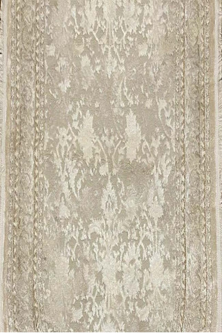 PERI m686g 23720 Современные ковры на хлопковой тканой основе с обьемным рисунком. Коллекция 2021 года. Сделаны в Турции 322х483