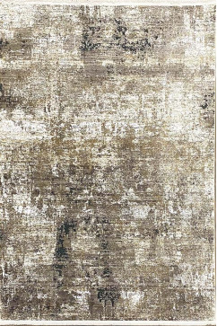 PICASSO RICH PO02A 23045 Дуже м'які килими Pierre Cardin (за ліцензією). Ворс - акрил і евкаліптовий шовк, бавовняна основа 242х363