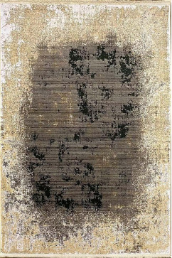 PICASSO RICH PO07B 23035 Очень мягкие ковры Pierre Cardin (по лицензии). Ворс - акрил и эвкалиптовый шелк, хлопковая основа 242х363