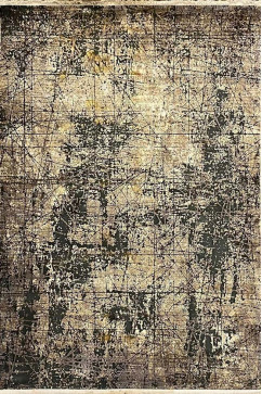 PICASSO RICH PO13D 23041 Очень мягкие ковры Pierre Cardin (по лицензии). Ворс - акрил и эвкалиптовый шелк, хлопковая основа 242х363