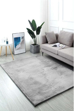 PIERRE CARDIN RABBIT 1000 23050 Штучні шкурки практично не відрізняються від натурального кролячого хутра 242х363