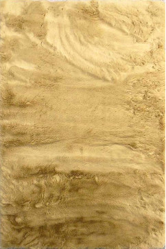 PIERRE CARDIN RABBIT 1000 23999 Искусственные шкурки практически не отличимые от натурального кроличьего меха 242х363